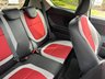 USED 2016 16 KIA PICANTO 1.25 EcoDynamics Chilli Euro 6 (s/s) 3dr 7 stamp service history