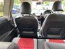 USED 2016 16 KIA PICANTO 1.25 EcoDynamics Chilli Euro 6 (s/s) 3dr 7 stamp service history