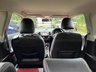 USED 2016 16 KIA PICANTO 1.25 EcoDynamics Chilli Euro 6 (s/s) 3dr 7 stamp service history