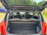 USED 2016 16 KIA PICANTO 1.25 EcoDynamics Chilli Euro 6 (s/s) 3dr 7 stamp service history