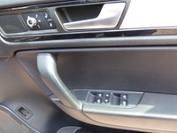 USED 2013 13 VOLKSWAGEN TOUAREG 3.0 TDI V6 BlueMotion Tech R-Line SUV 5dr Diesel Tiptronic 4WD Euro 5 (s/s) (245 ps) PX TO CLEAR..MOT JULY 2027