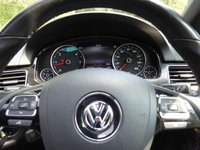 USED 2013 13 VOLKSWAGEN TOUAREG 3.0 TDI V6 BlueMotion Tech R-Line SUV 5dr Diesel Tiptronic 4WD Euro 5 (s/s) (245 ps) PX TO CLEAR..MOT JULY 2027