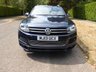 USED 2013 13 VOLKSWAGEN TOUAREG 3.0 TDI V6 BlueMotion Tech R-Line SUV 5dr Diesel Tiptronic 4WD Euro 5 (s/s) (245 ps) PX TO CLEAR..MOT JULY 2027