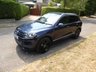 USED 2013 13 VOLKSWAGEN TOUAREG 3.0 TDI V6 BlueMotion Tech R-Line SUV 5dr Diesel Tiptronic 4WD Euro 5 (s/s) (245 ps) PX TO CLEAR..MOT JULY 2027