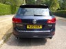 USED 2013 13 VOLKSWAGEN TOUAREG 3.0 TDI V6 BlueMotion Tech R-Line SUV 5dr Diesel Tiptronic 4WD Euro 5 (s/s) (245 ps) PX TO CLEAR..MOT JULY 2027