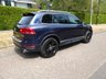 USED 2013 13 VOLKSWAGEN TOUAREG 3.0 TDI V6 BlueMotion Tech R-Line SUV 5dr Diesel Tiptronic 4WD Euro 5 (s/s) (245 ps) PX TO CLEAR..MOT JULY 2027