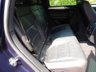 USED 2013 13 VOLKSWAGEN TOUAREG 3.0 TDI V6 BlueMotion Tech R-Line SUV 5dr Diesel Tiptronic 4WD Euro 5 (s/s) (245 ps) PX TO CLEAR..MOT JULY 2027