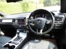 USED 2013 13 VOLKSWAGEN TOUAREG 3.0 TDI V6 BlueMotion Tech R-Line SUV 5dr Diesel Tiptronic 4WD Euro 5 (s/s) (245 ps) PX TO CLEAR..MOT JULY 2027