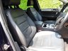 USED 2013 13 VOLKSWAGEN TOUAREG 3.0 TDI V6 BlueMotion Tech R-Line SUV 5dr Diesel Tiptronic 4WD Euro 5 (s/s) (245 ps) PX TO CLEAR..MOT JULY 2027