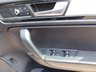 USED 2013 13 VOLKSWAGEN TOUAREG 3.0 TDI V6 BlueMotion Tech R-Line SUV 5dr Diesel Tiptronic 4WD Euro 5 (s/s) (245 ps) PX TO CLEAR..MOT JULY 2027