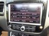 USED 2013 13 VOLKSWAGEN TOUAREG 3.0 TDI V6 BlueMotion Tech R-Line SUV 5dr Diesel Tiptronic 4WD Euro 5 (s/s) (245 ps) PX TO CLEAR..MOT JULY 2027