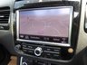 USED 2013 13 VOLKSWAGEN TOUAREG 3.0 TDI V6 BlueMotion Tech R-Line SUV 5dr Diesel Tiptronic 4WD Euro 5 (s/s) (245 ps) PX TO CLEAR..MOT JULY 2027