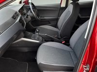 USED 2018 18 SEAT ARONA 1.0 Petrol (TSI), SE Technology SUV, 5 Door, Manual, Euro 6. FULL 12 MONTH MOT WITH EVERY CAR