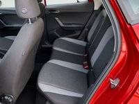 USED 2018 18 SEAT ARONA 1.0 Petrol (TSI), SE Technology SUV, 5 Door, Manual, Euro 6. FULL 12 MONTH MOT WITH EVERY CAR