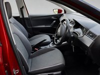USED 2018 18 SEAT ARONA 1.0 Petrol (TSI), SE Technology SUV, 5 Door, Manual, Euro 6. FULL 12 MONTH MOT WITH EVERY CAR