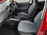 USED 2018 18 SEAT ARONA 1.0 Petrol (TSI), SE Technology SUV, 5 Door, Manual, Euro 6. FULL 12 MONTH MOT WITH EVERY CAR