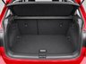 USED 2018 18 SEAT ARONA 1.0 Petrol (TSI), SE Technology SUV, 5 Door, Manual, Euro 6. FULL 12 MONTH MOT WITH EVERY CAR