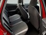 USED 2018 18 SEAT ARONA 1.0 Petrol (TSI), SE Technology SUV, 5 Door, Manual, Euro 6. FULL 12 MONTH MOT WITH EVERY CAR