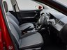 USED 2018 18 SEAT ARONA 1.0 Petrol (TSI), SE Technology SUV, 5 Door, Manual, Euro 6. FULL 12 MONTH MOT WITH EVERY CAR