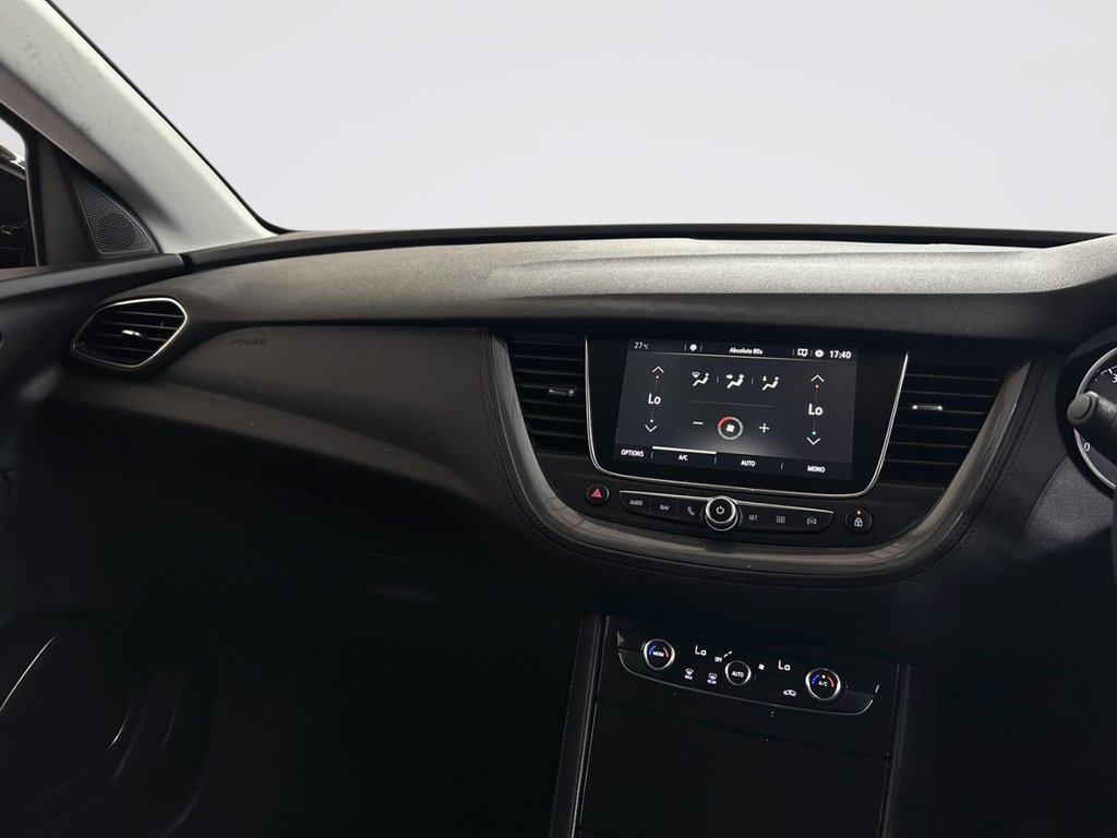 2020 Vauxhall Grandland X — image 19