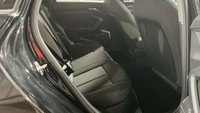USED 2021 71 AUDI A3 2.0 TDI 30 Technik Sportback 5dr Diesel Manual Euro 6 (s/s) (116 ps) 