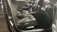 USED 2021 71 AUDI A3 2.0 TDI 30 Technik Sportback 5dr Diesel Manual Euro 6 (s/s) (116 ps) 