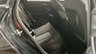 USED 2021 71 AUDI A3 2.0 TDI 30 Technik Sportback 5dr Diesel Manual Euro 6 (s/s) (116 ps) 