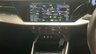 USED 2021 71 AUDI A3 2.0 TDI 30 Technik Sportback 5dr Diesel Manual Euro 6 (s/s) (116 ps) 