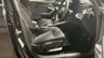 USED 2021 71 AUDI A3 2.0 TDI 30 Technik Sportback 5dr Diesel Manual Euro 6 (s/s) (116 ps) 