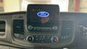 USED 2020 70 FORD TRANSIT CUSTOM 2.0 280 EcoBlue Trend Panel Van 5dr Diesel Manual L1 H1 Euro 6 (s/s) (130 ps) 