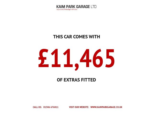 USED 2024 73 LAND ROVER RANGE ROVER SPORT 3.0 D300 MHEV Dynamic SE SUV 5dr Diesel Auto 4WD Euro 6 (s/s) (300 ps) &pound;11k Extras | 1 Owner | FLRSH