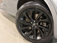 USED 2020 70 LAND ROVER DISCOVERY SPORT 2.0 D150 MHEV R-Dynamic SE SUV 5dr Diesel Auto 4WD Euro 6 (s/s) (150 ps) 