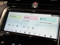 USED 2020 70 LAND ROVER DISCOVERY SPORT 2.0 D150 MHEV R-Dynamic SE SUV 5dr Diesel Auto 4WD Euro 6 (s/s) (150 ps) 