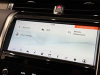 USED 2020 70 LAND ROVER DISCOVERY SPORT 2.0 D150 MHEV R-Dynamic SE SUV 5dr Diesel Auto 4WD Euro 6 (s/s) (150 ps) 
