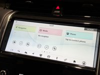 USED 2020 70 LAND ROVER DISCOVERY SPORT 2.0 D150 MHEV R-Dynamic SE SUV 5dr Diesel Auto 4WD Euro 6 (s/s) (150 ps) 