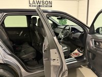 USED 2020 70 LAND ROVER DISCOVERY SPORT 2.0 D150 MHEV R-Dynamic SE SUV 5dr Diesel Auto 4WD Euro 6 (s/s) (150 ps) 