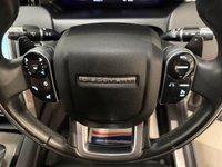 USED 2020 70 LAND ROVER DISCOVERY SPORT 2.0 D150 MHEV R-Dynamic SE SUV 5dr Diesel Auto 4WD Euro 6 (s/s) (150 ps) 