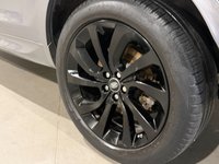 USED 2020 70 LAND ROVER DISCOVERY SPORT 2.0 D150 MHEV R-Dynamic SE SUV 5dr Diesel Auto 4WD Euro 6 (s/s) (150 ps) 