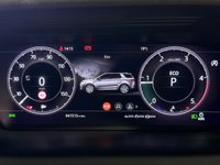 USED 2020 70 LAND ROVER DISCOVERY SPORT 2.0 D150 MHEV R-Dynamic SE SUV 5dr Diesel Auto 4WD Euro 6 (s/s) (150 ps) 