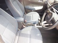 USED 2019 19 KIA PICANTO 1.0 Wave Hatchback 5dr Petrol Manual Euro 6 (66 bhp) 