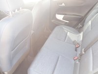 USED 2019 19 KIA PICANTO 1.0 Wave Hatchback 5dr Petrol Manual Euro 6 (66 bhp) 