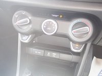 USED 2019 19 KIA PICANTO 1.0 Wave Hatchback 5dr Petrol Manual Euro 6 (66 bhp) 