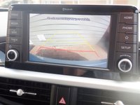 USED 2019 19 KIA PICANTO 1.0 Wave Hatchback 5dr Petrol Manual Euro 6 (66 bhp) 