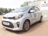 USED 2019 19 KIA PICANTO 1.0 Wave Hatchback 5dr Petrol Manual Euro 6 (66 bhp) 