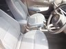USED 2019 19 KIA PICANTO 1.0 Wave Hatchback 5dr Petrol Manual Euro 6 (66 bhp) 