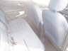 USED 2019 19 KIA PICANTO 1.0 Wave Hatchback 5dr Petrol Manual Euro 6 (66 bhp) 