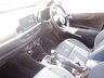 USED 2019 19 KIA PICANTO 1.0 Wave Hatchback 5dr Petrol Manual Euro 6 (66 bhp) 