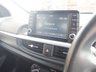 USED 2019 19 KIA PICANTO 1.0 Wave Hatchback 5dr Petrol Manual Euro 6 (66 bhp) 