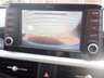 USED 2019 19 KIA PICANTO 1.0 Wave Hatchback 5dr Petrol Manual Euro 6 (66 bhp) 