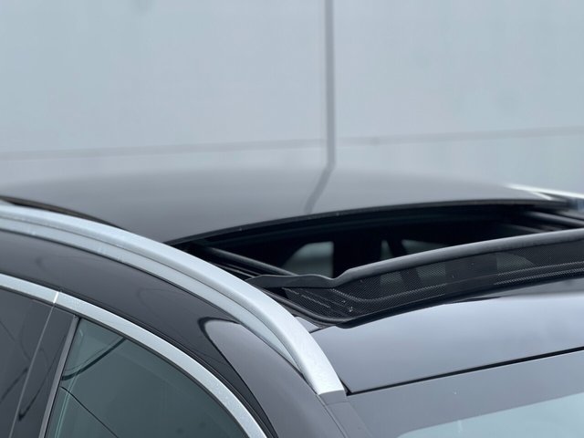 View our MERCEDES-BENZ GLC